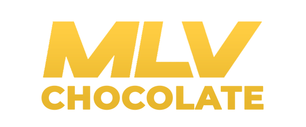 MLV Chocolate