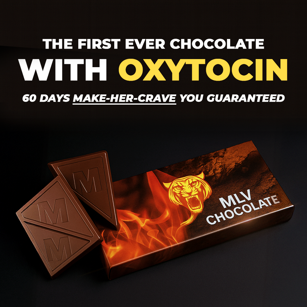 The MLV™ Chocolate Limited [CL]